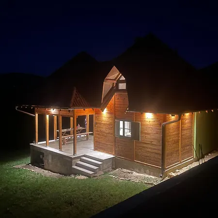 Reset Zaovine Vezanja